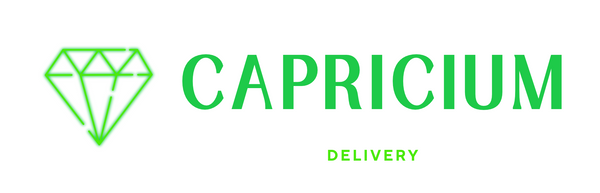 Capricium